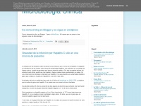 Microbiologiaclinica.blogspot.com