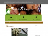 reciclinreciclan.blogspot.com
