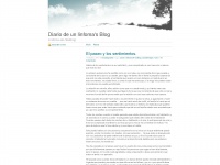 Diariodeunlinfoma.wordpress.com