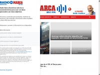 radiomarcabarcelona.com