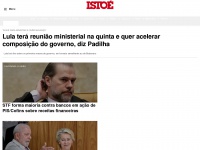 Istoe.com.br