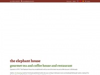 elephanthouse.biz