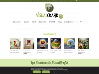 visualgrafik.com Thumbnail