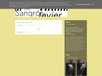 Javiersangros.blogspot.com