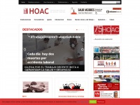 hoac.es