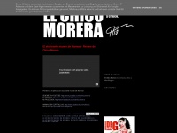 Elchicomorera.blogspot.com