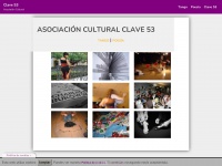 Clave53.org