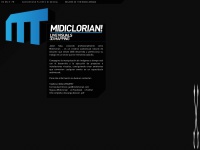 midiclorian.com
