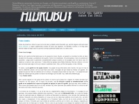 Hidroboy.blogspot.com