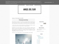 Angelsurgrx.blogspot.com