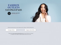 Fashionoutletssavings.com