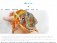 Dualvet.com