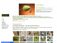 Biogeoezequielgonzalez.weebly.com