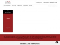 rodrigodemartini.com.ar