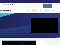 Cleanfax.com