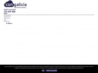 congalicia.com
