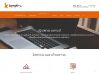 kreativamarketing.es