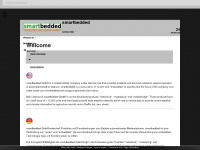 Smartbedded.com