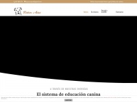 Educarperromadrid.com
