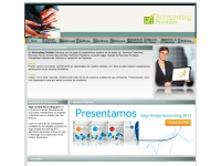 Accountingprovider.com