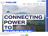Dynapower.com