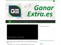 Ganarextra.es