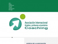 internacionalcoach.org