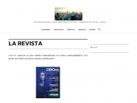 Revistaceroenconducta.wordpress.com