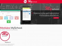 myschool.com.ar