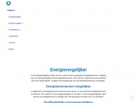 Energievergelijker.com