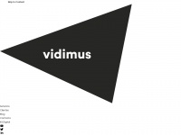 Vidimus.net