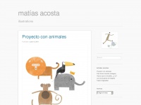 Matacosta.wordpress.com
