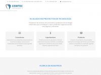 cewtec.com