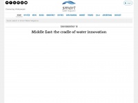 smartwatermagazine.com Thumbnail