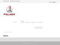 constructorapalada.com