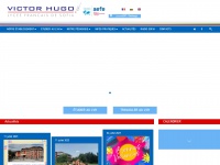Vhugo.org
