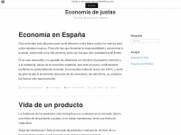 Economiadejustas.wordpress.com