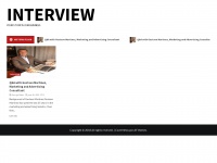 Interview.net