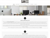 Sanwicoworking.com