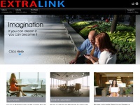 Extralink.com