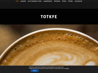 Totkfe.com