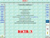 Dactron.org
