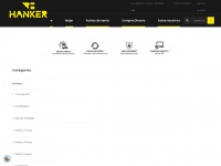 Hanker-sports.com