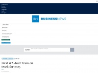 businessnews.com.au Thumbnail