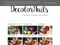 Decolornails.blogspot.com