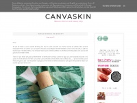Canvaskinmx.blogspot.com
