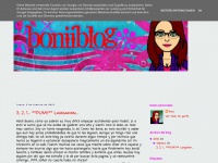 bonii-blog.blogspot.com Thumbnail