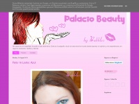 palaciobeauty.blogspot.com Thumbnail