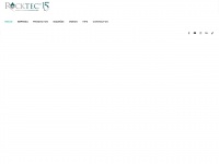 Rocktec.com.ec
