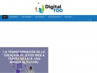 Digitaltoo.com